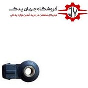 تصویر سنسور ناک MVM 315-315 NEW 