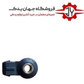 تصویر سنسور ناک MVM 110 