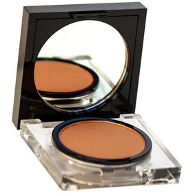 تصویر رژگونه لوناسی lunaci | 8436554501373