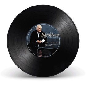 تصویر دیسک گرامافون کد 9327 