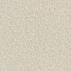 تصویر موکت مسکونی سیزال مدل Versailles 