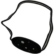 تصویر پد تنبلی چشم مدل 8701 