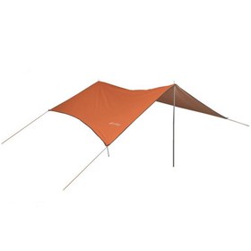 تصویر سایه بان چانوداگ مدل FX2010 