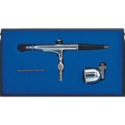 تصویر ایر براش بادی پوما مدل AB-1007 