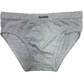 تصویر شورت اسلیپ مردانه مارک نوین 