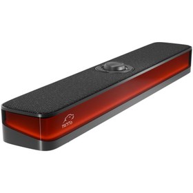 تصویر اسپیکر تسکو مدل TSCO GS23359 TSCO GS23359 Speaker