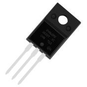 تصویر 2sc5200 اورجینال c5200 org