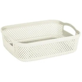 تصویر ‏سبد هرمس 13*19 