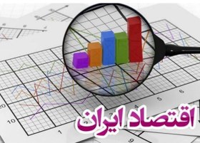 خرید و قیمت پاورپوینت مروری تحلیلی بر اقتصاد ایران با توجه به مفهوم توسعه |  ترب