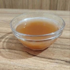 تصویر سرکه انگور 