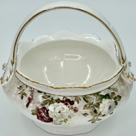 تصویر سبد دسته دار متوسطNTC4023 