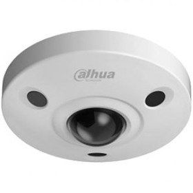 تصویر دوربین IP داهوا IPC-EBW81200 