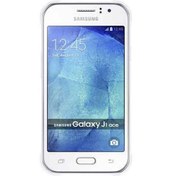 تصویر گوشی سامسونگ J1 Ace | حافظه 8 رم 1 گیگابایت Samsung Galaxy J1 Ace 8/1 GB