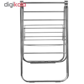 تصویر بند رخت مدل BR-2000 