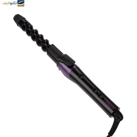 تصویر فر کننده مو پروویو مدل ۴۱۱۱ Prowave PW Prowave PW 4111 Hair Curler