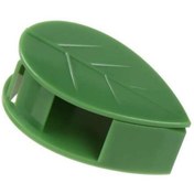 تصویر قیم نگهدارنده گیاه مدل پتوس بسته 20 عددی 