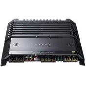 تصویر آمپلی فایر سونی مدل XM-GS4 Sony XM-GS4 Car Subwoofer
