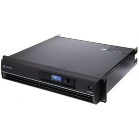 تصویر آمپلی فایر DYNACORD L1300FD 