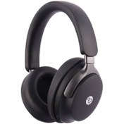 تصویر هدفون بی سیم پرووان مدل PHB3580 ProOne PHB3580 Wireless Headphone