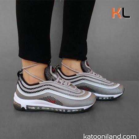 Nike air discount max 97 pe