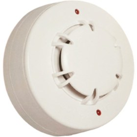 تصویر دتکتور دود آریاک 