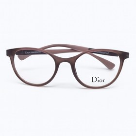 تصویر عینک Dior کد 204 