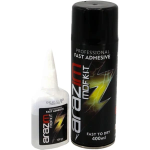 تصویر فروشگاه آقای ابزار دات کام