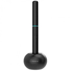 تصویر گوش پاک کن هوشمند شیائومی مدل M9 Pro ۶ 