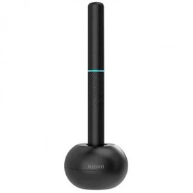 تصویر گوش پاک کن هوشمند شیائومی مدل M9 Pro ۶ 