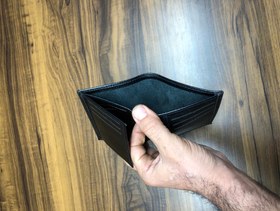 تصویر کیف پول آریا Aria wallet