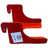 تصویر هولدر دریل دستی کد 48 برند ایوبی تولز 