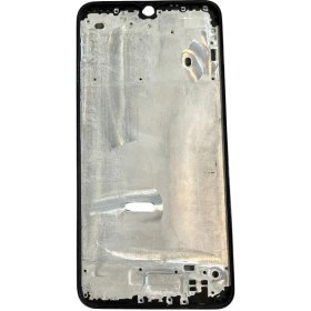 تصویر کفی فریم ال سی دی Galaxy A10s A107 