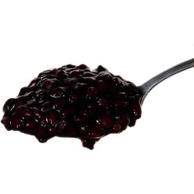 تصویر رب زرشک 