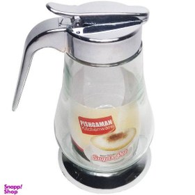 تصویر شکرپاش پیشگامان کد 99351 