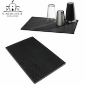 تصویر مت بار30در45 سیلیکونی 