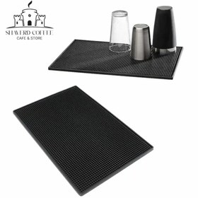 تصویر مت بار30در45 سیلیکونی 