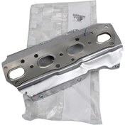 تصویر واشر منیفولد دود پژو 2008 