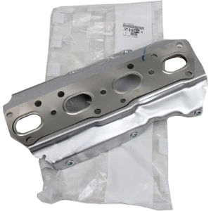 تصویر فروشگاه پارت آنلاین کو