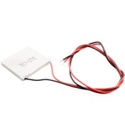 تصویر المان سرد کننده TEC1-12715 