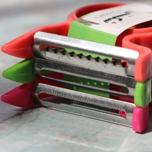 تصویر فروشگاه لوازم خانه صحرا