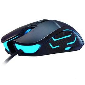 تصویر موس گیمینگ HP G580 HP Gaming Mouse G580