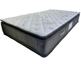 تصویر تشک تنی مدل آرتا - 160*200 Sleeping mattress, Arta design