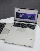 تصویر Samsung Galaxy Book 3 750XFG | i7 1335 | 16 | 512 