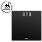 تصویر ترازو تفال مدل PP1400 Tefal scale PP1400