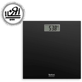 تصویر ترازو تفال مدل PP1400 Tefal scale PP1400