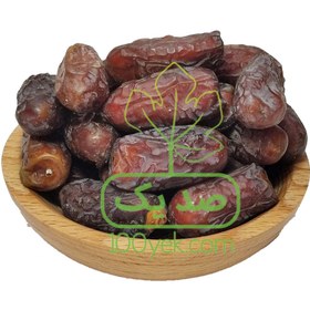 تصویر خرما پیارم 