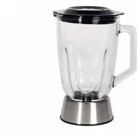 تصویر آبمیوه گیری همیلتون مدل JH153 ظرفیت ۱ لیتر ۴ کاره 