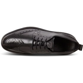 تصویر کفش اکو ECCO Men’s St. 1 Hybrid 