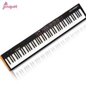 تصویر پیانو دیجیتال Numa Compact 2 