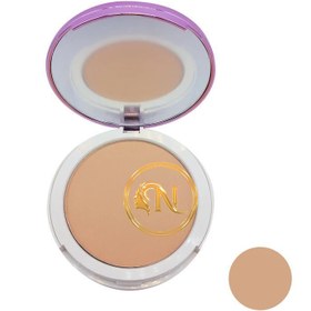 تصویر پنکک کنویس Kenvis شماره k01 